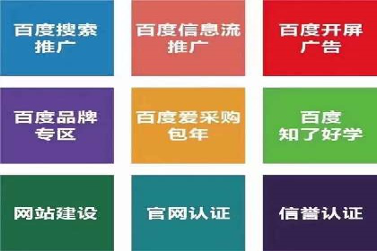 案例解读：如何优化SEM账户结构