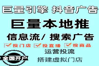 百度运营推广助力企业拓展市场，成功案例盘点