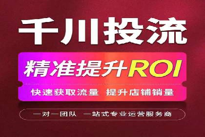 SEM代运营公司助力企业高效推广案例解析